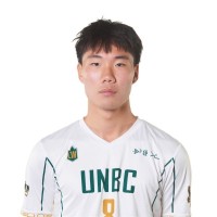 Hagon Kim