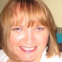 Karen Wend