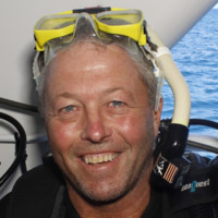 Larry Daignault