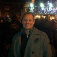 Martijn Mulder