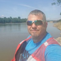 David Helton