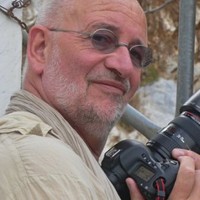 Gert Schutte