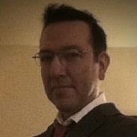 Julio Cobar