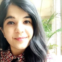 Jagriti Suneja