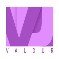 VALDUR Estrategia Financiera