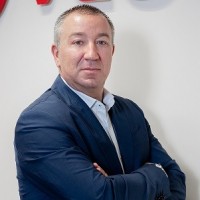Valentin Milushev