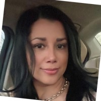 Analucia Rodríguez