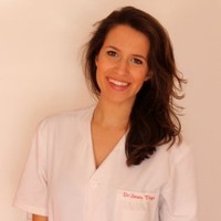 Joana Trigo