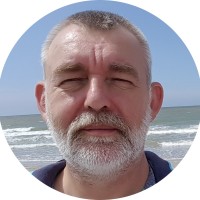 Paul de Witte