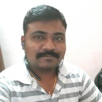 Jaydipsinh Rathod