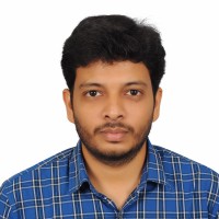 Kiran Lanke