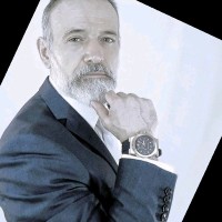Oliver Kohler