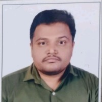 K Rajireddy