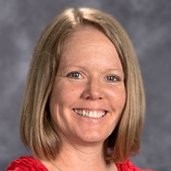 Carmen Bergmann, EdD