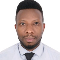 Richard Lubega