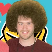 Jacob Schultz