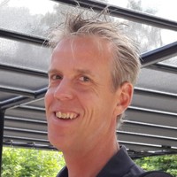 Peter Rubens
