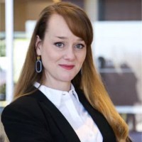 Julie Maynor