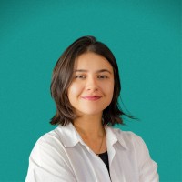 Letícia Corrêa Leite