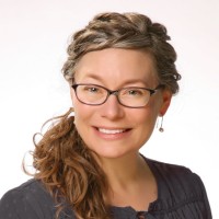 Laurie Kietzman-Greer