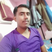Manish New