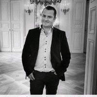 Frédéric Levasseur