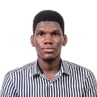 Mukisa Emmanuel Josiah