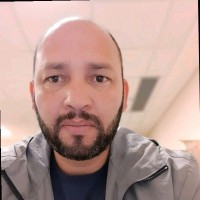 Rogerio Rodrigues De Jesus