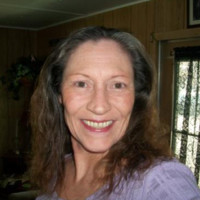 Anita Varner