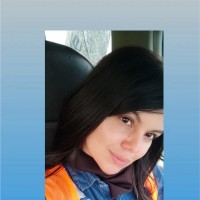 Anyela Quintero gutierrez