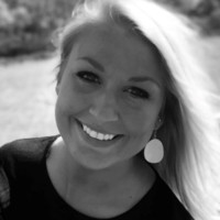 Morgan Glover, Msw, Lmsw