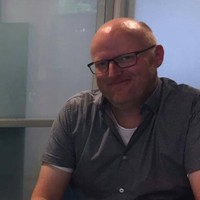 Henk Schipper