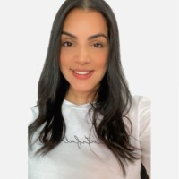 Camila Moura