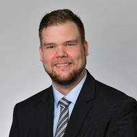 Robin Schiemann