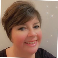 Amy Feser