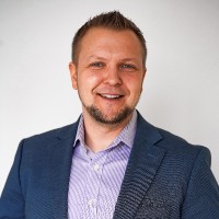 Marko Aarnikallio