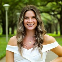 Estefania Sans Rojas
