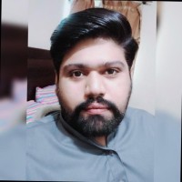 Mubashir Akram