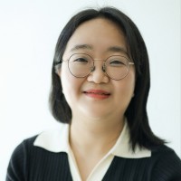 도상희