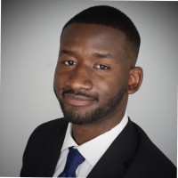 Alex Diallo