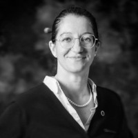 Hélène PAPADOPULO