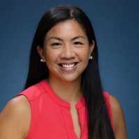 Corinne Wee