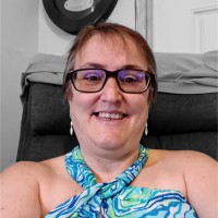 Cheryl Mason