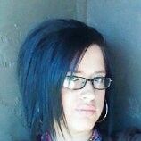 Kasey Lovette