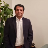 Vivek Malhotra