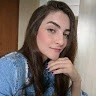 Beatriz Amaral