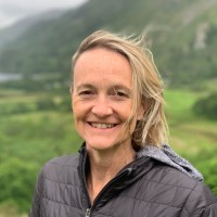 Lisa Tripp