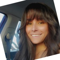 Keara-Sue Swanson