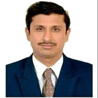 Vanraj Labana