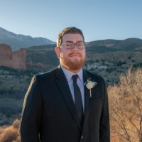Aaron Hulett